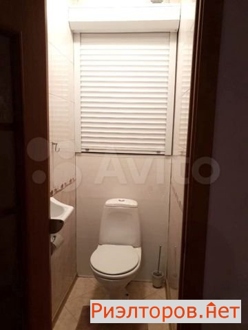 ����� �������� ����� ��������� �������� 6 (���� �6)