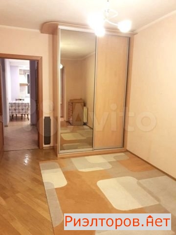 ����� �������� ����� ��������� �������� 6 (���� �7)