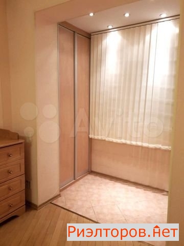 ����� �������� ����� ��������� �������� 6 (���� �8)