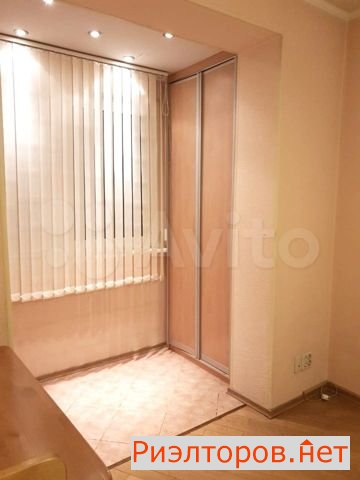 ����� �������� ����� ��������� �������� 6 (���� �9)