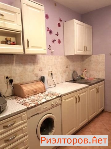 ����� �������� ����� ��������� �������� 6 (���� �10)