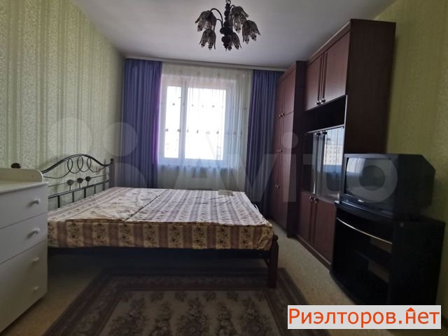 ����� �������� ��������� ������������� ����� 21 (���� �2)