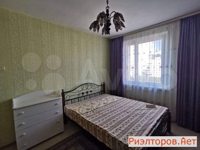 ����� �������� ��������� ������������� ����� 21 (���� �3)