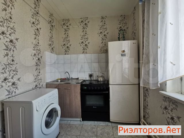 ����� �������� ��������� ������������� ����� 21 (���� �4)