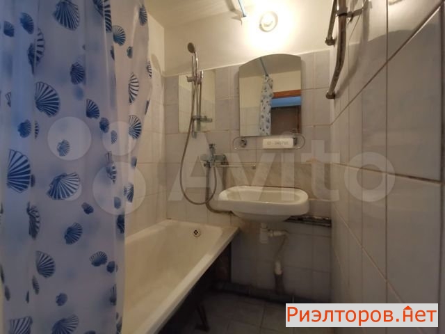 ����� �������� ��������� ������������� ����� 21 (���� �5)