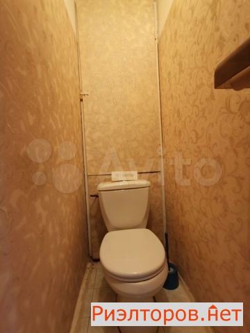 ����� �������� ��������� ������������� ����� 21 (���� �6)