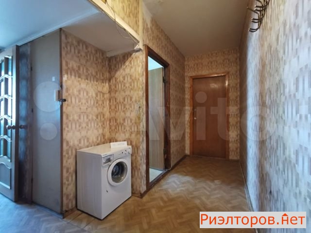 ����� �������� ��������� ������������� ����� 21 (���� �7)