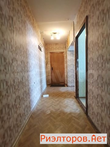 ����� �������� ��������� ������������� ����� 21 (���� �8)