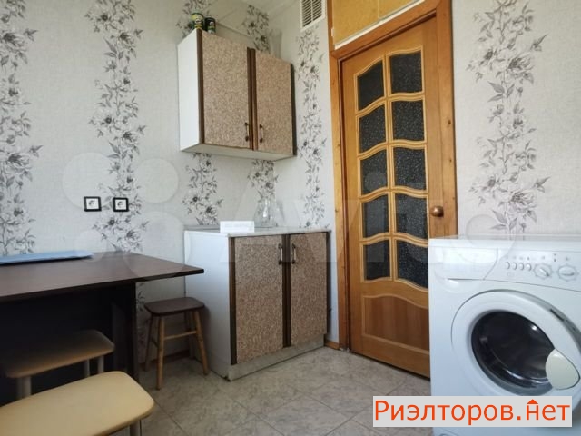 ����� �������� ��������� ������������� ����� 21 (���� �9)