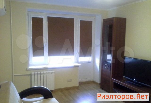 ����� �������� �������� ���� 91�3 (���� �2)