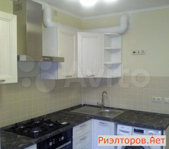 ����� �������� �������� ���� 91�3 (���� �3)