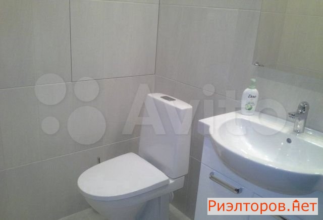 ����� �������� �������� ���� 91�3 (���� �4)