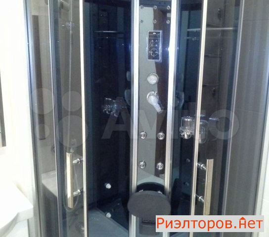 ����� �������� �������� ���� 91�3 (���� �5)