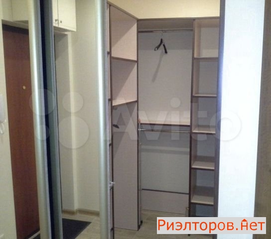 ����� �������� �������� ���� 91�3 (���� �6)