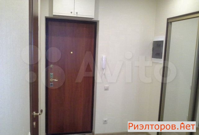 ����� �������� �������� ���� 91�3 (���� �7)