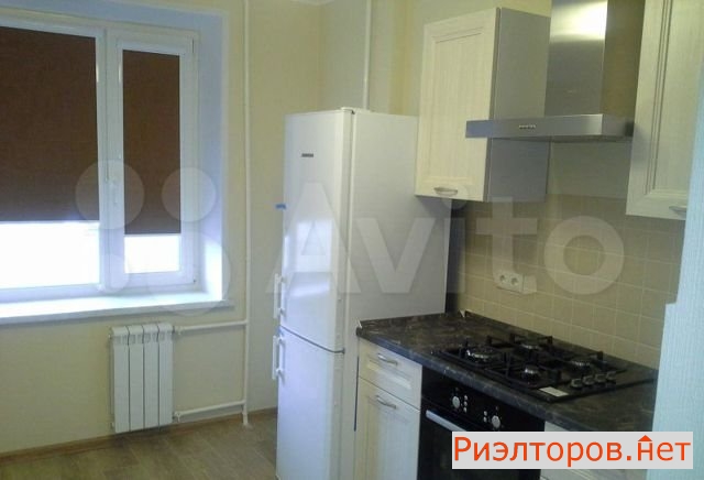 ����� �������� �������� ���� 91�3 (���� �8)