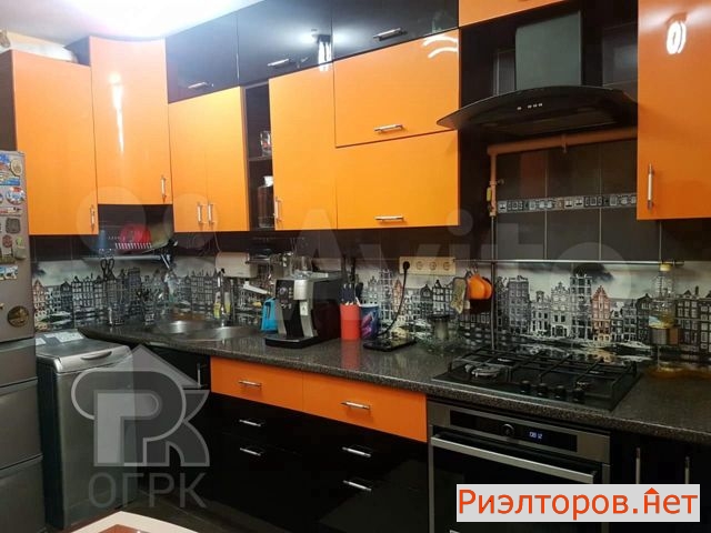 ������ �������� ������������ ����� 10�2 (���� �2)