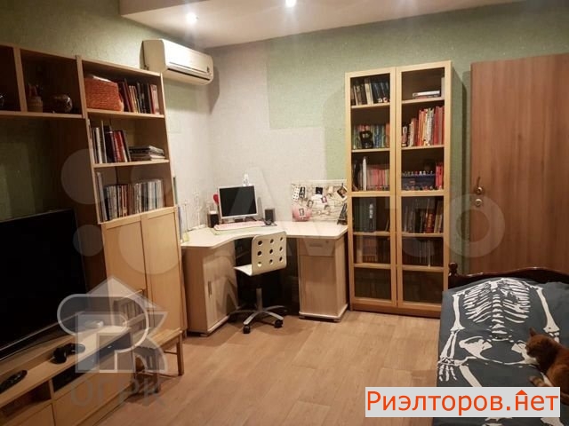 ������ �������� ������������ ����� 10�2 (���� �4)