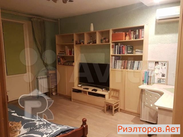 ������ �������� ������������ ����� 10�2 (���� �5)