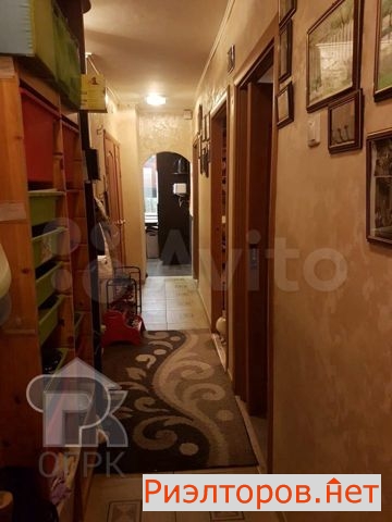 ������ �������� ������������ ����� 10�2 (���� �7)