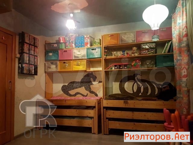 ������ �������� ������������ ����� 10�2 (���� �9)