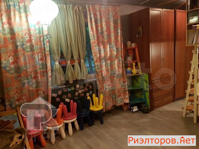 ������ �������� ������������ ����� 10�2 (���� �10)