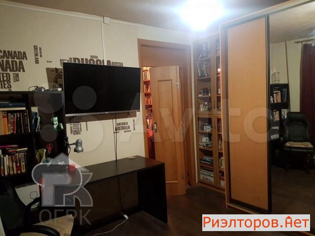 ������ �������� ������������ ����� 10�2 (���� �12)