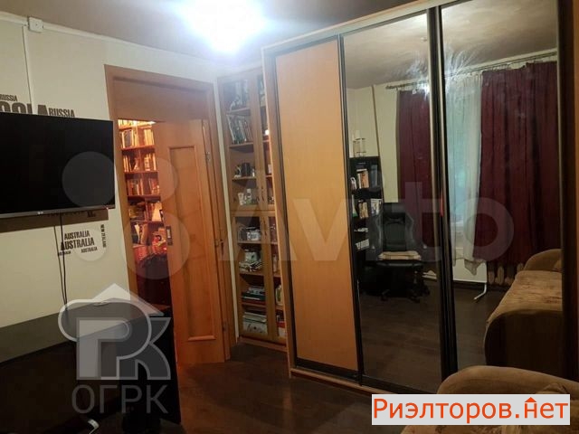 ������ �������� ������������ ����� 10�2 (���� �13)