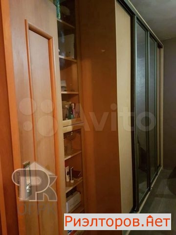 ������ �������� ������������ ����� 10�2 (���� �14)