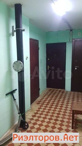 ����� �������� ������� ����� 6-8�5 (���� �2)