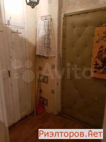 ����� �������� ������� ����� 6-8�5 (���� �3)