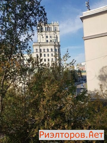 ����� �������� ������� ����� 6-8�5 (���� �11)