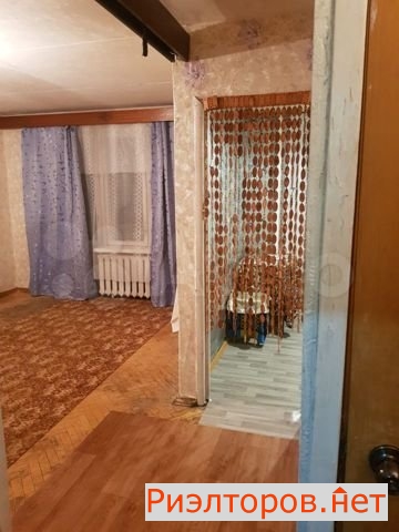 ����� �������� ������� ����� 6-8�5 (���� �12)