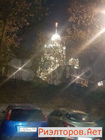 ����� �������� ������� ����� 6-8�5 (���� �13)