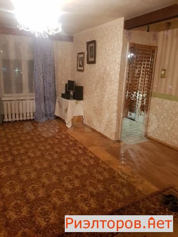 ����� �������� ������� ����� 6-8�5 (���� �14)