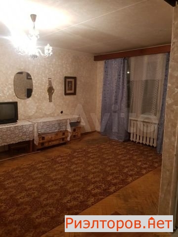 ����� �������� ������� ����� 6-8�5 (���� �4)