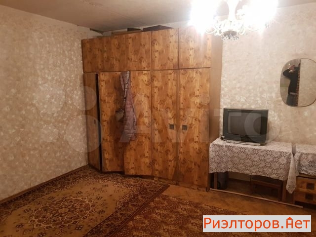 ����� �������� ������� ����� 6-8�5 (���� �5)