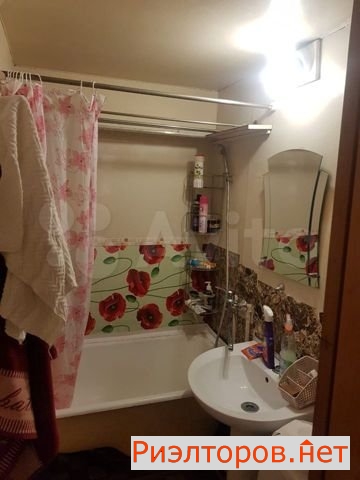 ����� �������� ������� ����� 6-8�5 (���� �6)