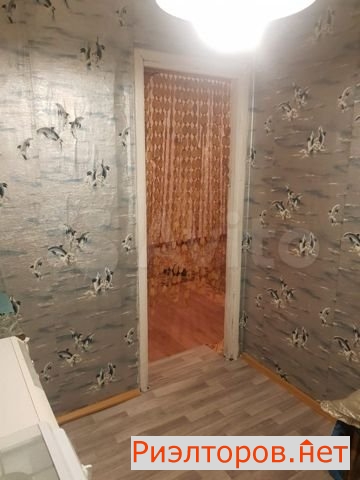 ����� �������� ������� ����� 6-8�5 (���� �7)