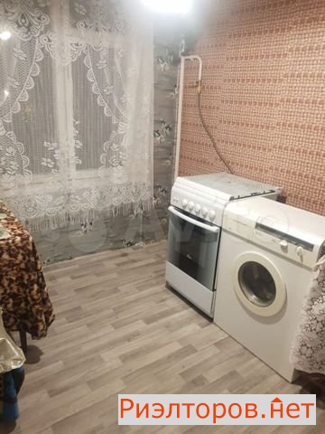 ����� �������� ������� ����� 6-8�5 (���� �8)