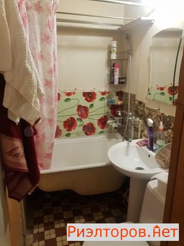 ����� �������� ������� ����� 6-8�5 (���� �9)