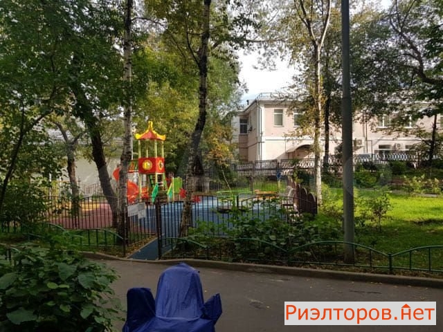 ����� �������� ������� ����� 6-8�5 (���� �10)