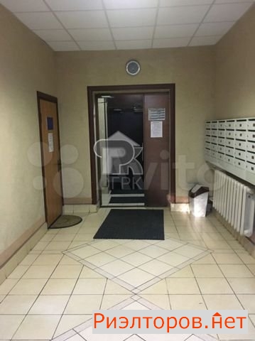 ������ �������� ����� ��������� 9�2 (���� �13)