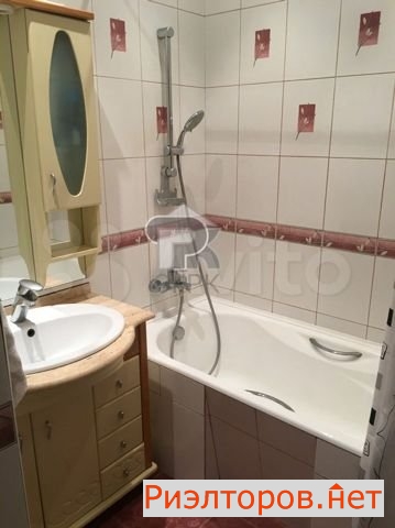 ������ �������� ����� ��������� 9�2 (���� �9)