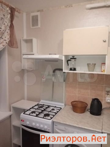 ����� �������� �������� ����� 4 (���� �2)