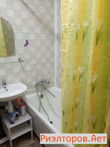 ����� �������� �������� ����� 4 (���� �3)