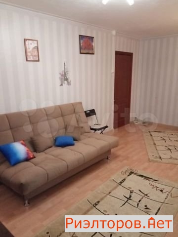 ����� �������� �������� ����� 4 (���� �4)