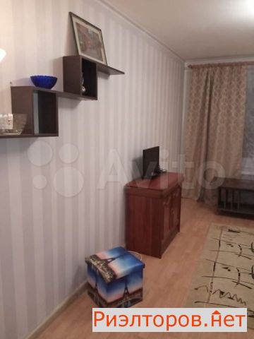 ����� �������� �������� ����� 4 (���� �5)