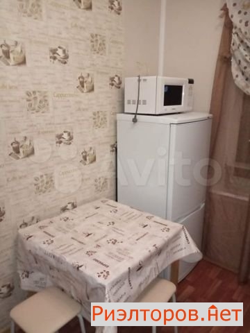 ����� �������� �������� ����� 4 (���� �6)