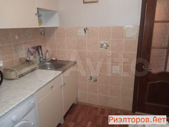 ����� �������� �������� ����� 4 (���� �7)